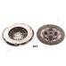 Kit de embrague - JAPKO-92847