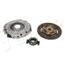 Kit de embrague - JAPKO-92848