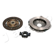 Kit de embrague - JAPKO-92848