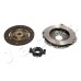 Kit de embrague - JAPKO-92848