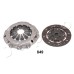 Kit de embrague - JAPKO-92849 Kit de embrague - JAPKO-92849
