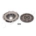 Kit de embrague - JAPKO-92849 Kit de embrague - JAPKO-92849