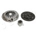 Kit de embrague - JAPKO-92851