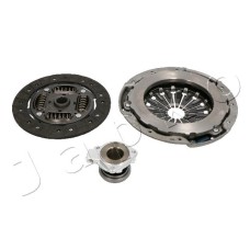 Kit de embrague - JAPKO-92851