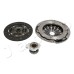 Kit de embrague - JAPKO-92851