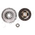 Kit de embrague - JAPKO-92854