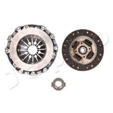 Kit de embrague - JAPKO-92854