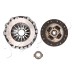 Kit de embrague - JAPKO-92854