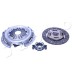 Kit de embrague - JAPKO-92890