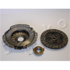 Kit de embrague - JAPKO-92890