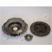 Kit de embrague - JAPKO-92890