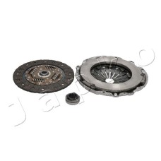 Kit de embrague - JAPKO-92892 Kit de embrague - JAPKO-92892