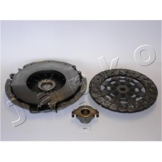 Kit de embrague - JAPKO-92917 Kit de embrague - JAPKO-92917