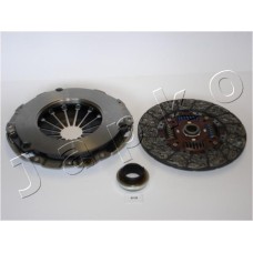 Kit de embrague - JAPKO-92919