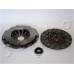 Kit de embrague - JAPKO-92919 Kit de embrague - JAPKO-92919