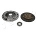 Kit de embrague - JAPKO-92920 Kit de embrague - JAPKO-92920