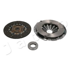 Kit de embrague - JAPKO-92920