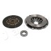 Kit de embrague - JAPKO-92920 Kit de embrague - JAPKO-92920