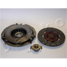 Kit de embrague - JAPKO-92921