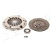 Kit de embrague - JAPKO-92930