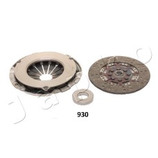 Kit de embrague - JAPKO-92930