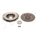 Kit de embrague - JAPKO-92930