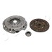 Kit de embrague - JAPKO-92CI01 Kit de embrague - JAPKO-92CI01