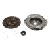 Kit de embrague - JAPKO-92CI01 Kit de embrague - JAPKO-92CI01
