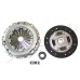 Kit de embrague - JAPKO-92CI02