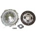Kit de embrague - JAPKO-92CI03