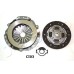 Kit de embrague - JAPKO-92CI03