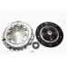 Kit de embrague - JAPKO-92CI05