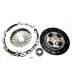 Kit de embrague - JAPKO-92CI05