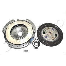 Kit de embrague - JAPKO-92CI06