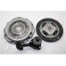 Kit de embrague - JAPKO-92FO01