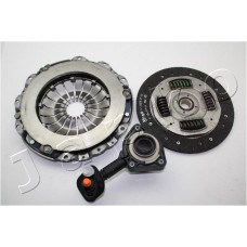 Kit de embrague - JAPKO-92FO01