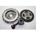Kit de embrague - JAPKO-92FO01