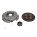Kit de embrague - JAPKO-92H00