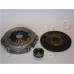 Kit de embrague - JAPKO-92H01