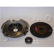 Kit de embrague - JAPKO-92H01