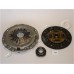Kit de embrague - JAPKO-92H02