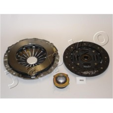 Kit de embrague - JAPKO-92H02