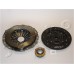 Kit de embrague - JAPKO-92H02