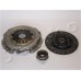 Kit de embrague - JAPKO-92H03