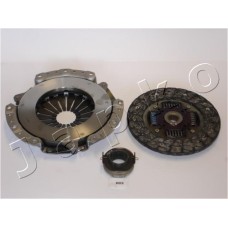Kit de embrague - JAPKO-92H03