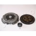 Kit de embrague - JAPKO-92H04 Kit de embrague - JAPKO-92H04
