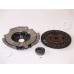 Kit de embrague - JAPKO-92H04 Kit de embrague - JAPKO-92H04