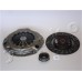 Kit de embrague - JAPKO-92H06 Kit de embrague - JAPKO-92H06