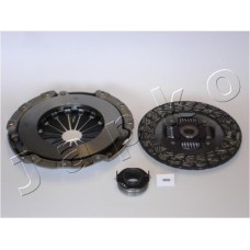 Kit de embrague - JAPKO-92H06