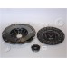 Kit de embrague - JAPKO-92H06 Kit de embrague - JAPKO-92H06